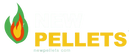New Pellets