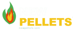 New Pellets