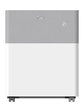 Climatizador Portátil Midea PortaSplit Reversível 3500W