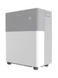 Climatizador Portátil Midea PortaSplit Reversível 3500W